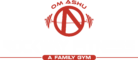 Rockway fitness